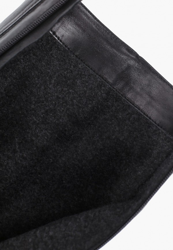 фото Сапоги francesco donni