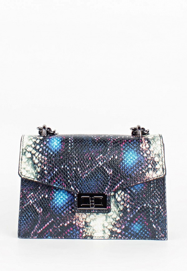 

Сумка Bella Bertucci, Фиолетовый, Bella Bertucci MP002XW06SDL