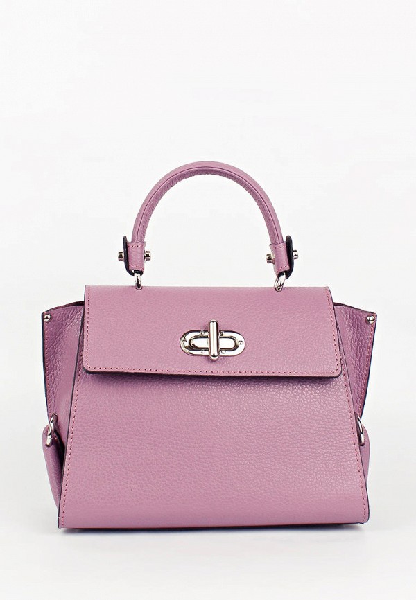 

Сумка Bella Bertucci, Фиолетовый, Bella Bertucci MP002XW06SDP