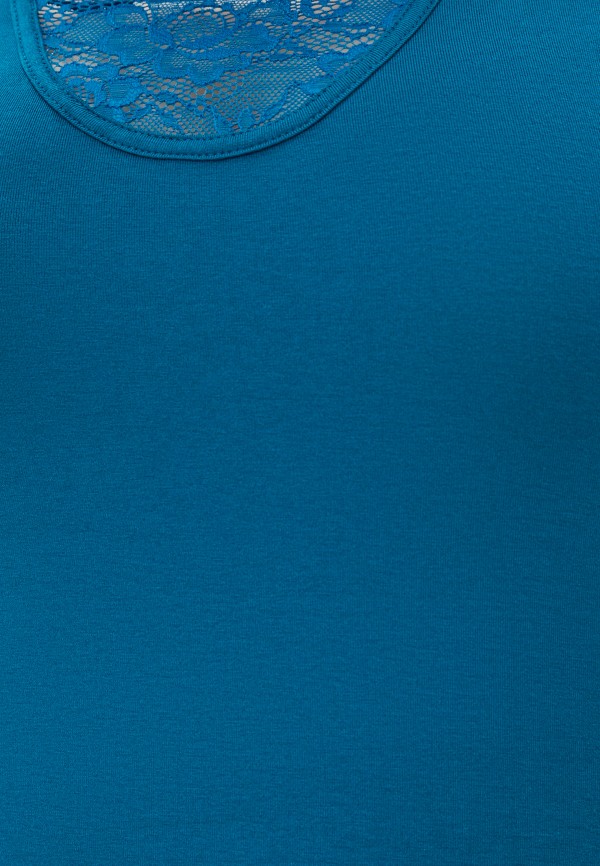Халат и сорочка ночная Весталия MP002XW06SESR520