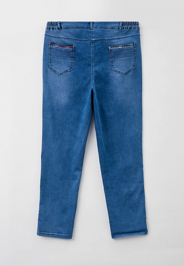 фото Джинсы полное счастье