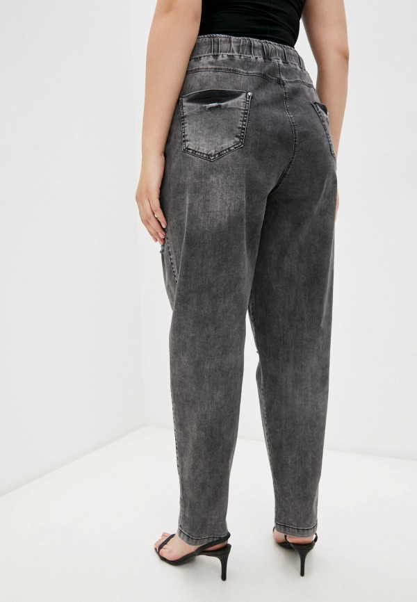 фото Джинсы полное счастье