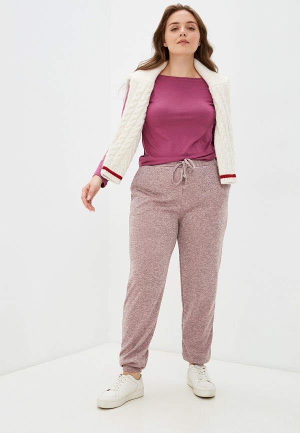 фото Брюки спортивные binitra bini