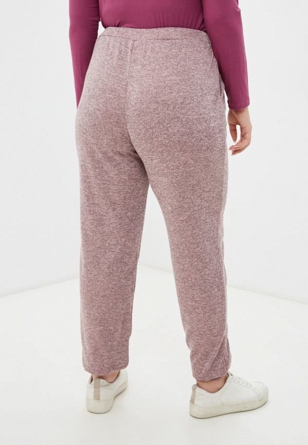 фото Брюки спортивные binitra bini