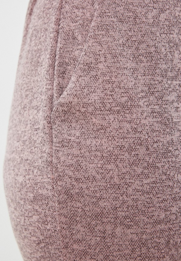 фото Брюки спортивные binitra bini