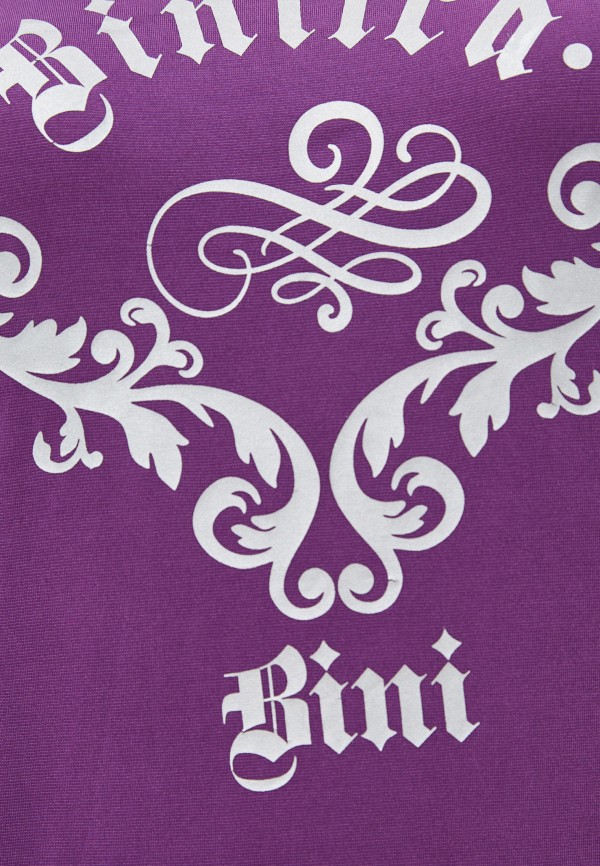 фото Костюм спортивный binitra bini