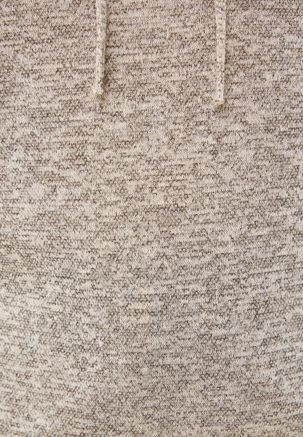 фото Костюм спортивный binitra bini