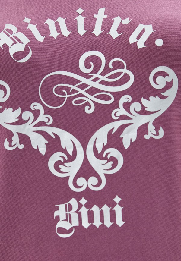 фото Костюм спортивный binitra bini