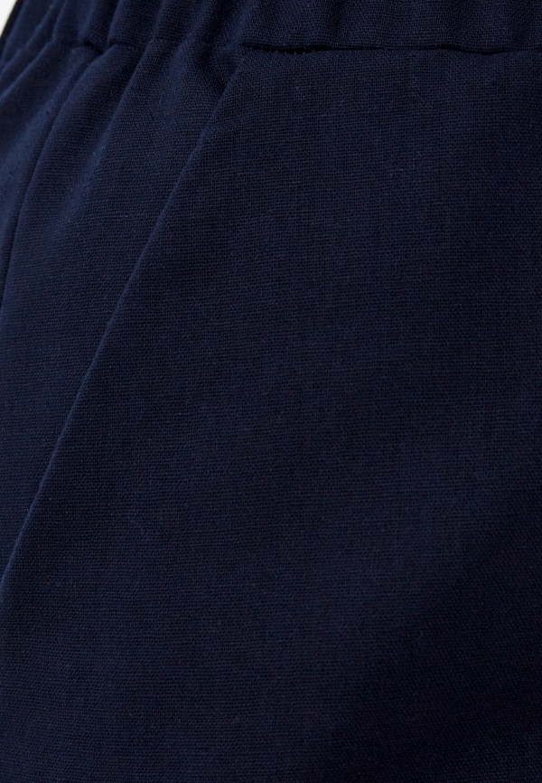 фото Брюки binitra bini