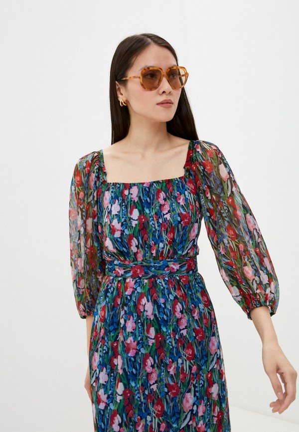 фото Платье vera moni