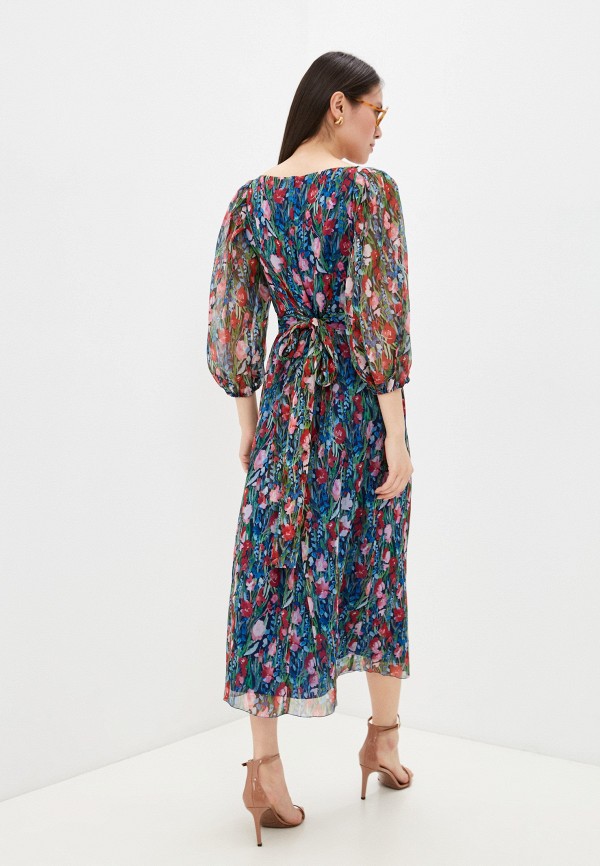 фото Платье vera moni