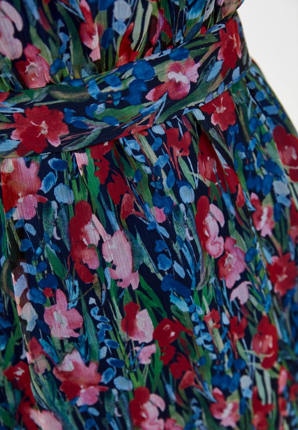 фото Платье vera moni