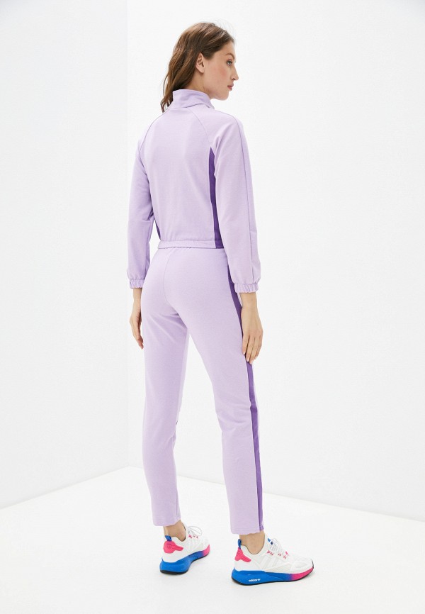 фото Костюм спортивный startale