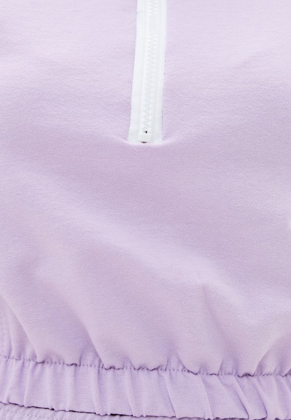 фото Костюм спортивный startale