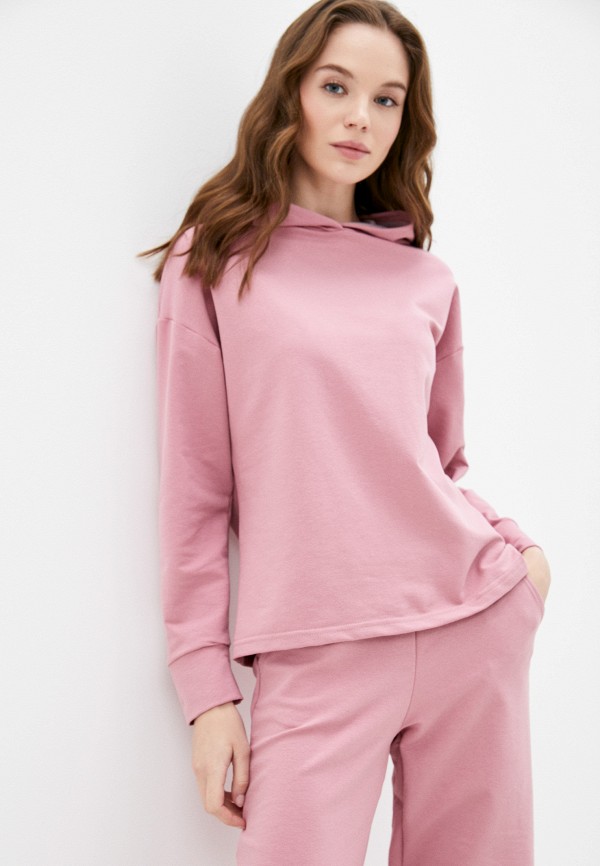 фото Костюм спортивный startale