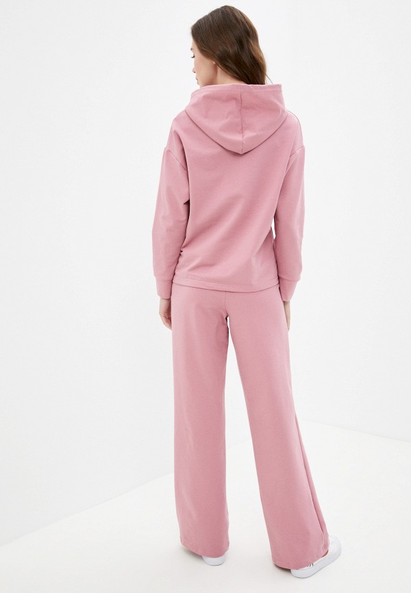 фото Костюм спортивный startale