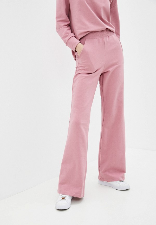 фото Костюм спортивный startale