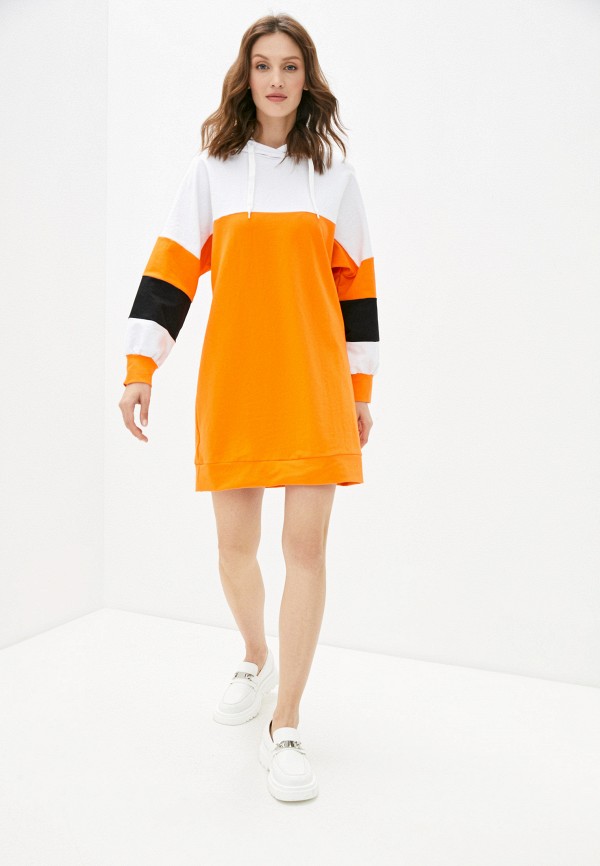 фото Платье startale