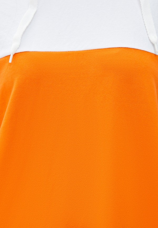 фото Платье startale