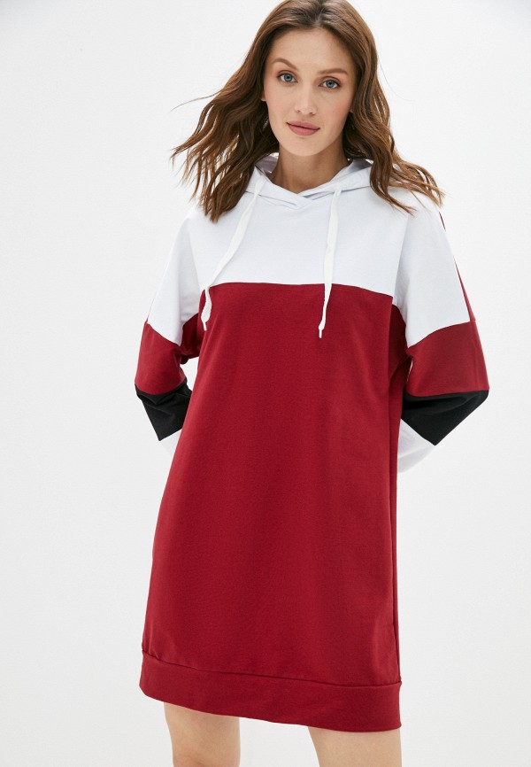 фото Платье startale