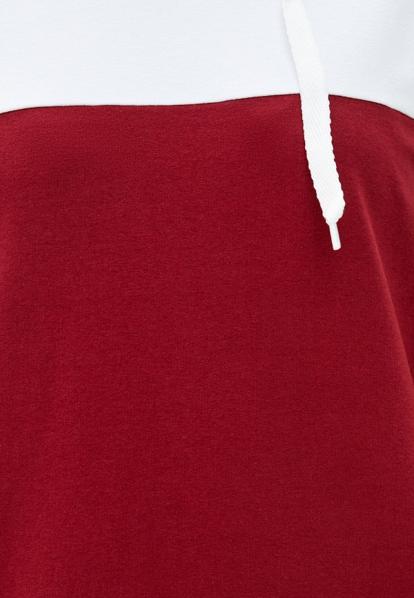 фото Платье startale