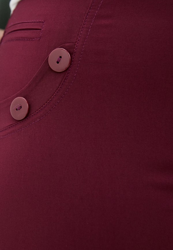 фото Брюки полное счастье