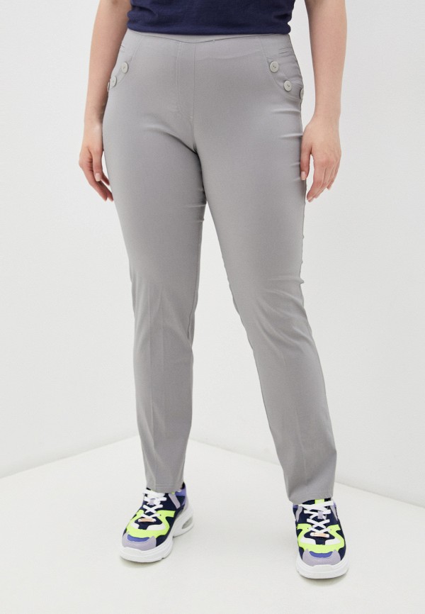 фото Брюки полное счастье