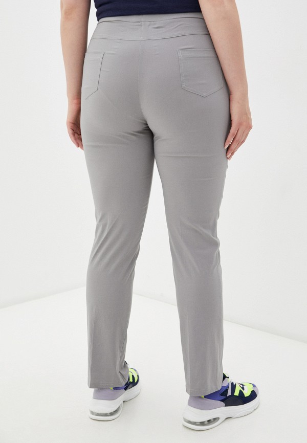 фото Брюки полное счастье