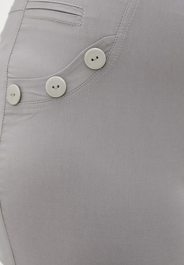 фото Брюки полное счастье