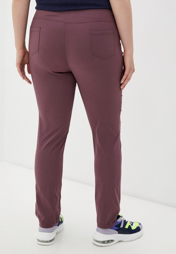 фото Брюки полное счастье