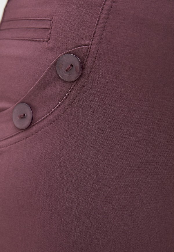 фото Брюки полное счастье