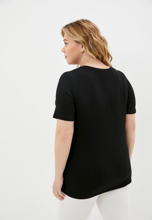 фото Футболка madeleine