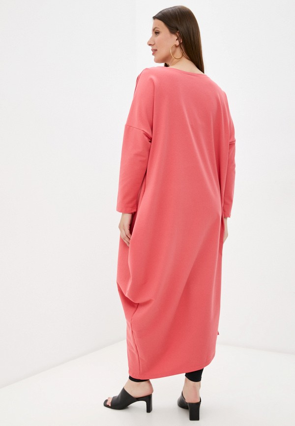 фото Платье lamuro