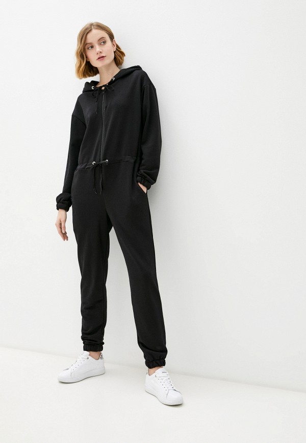 фото Комбинезон lamuro