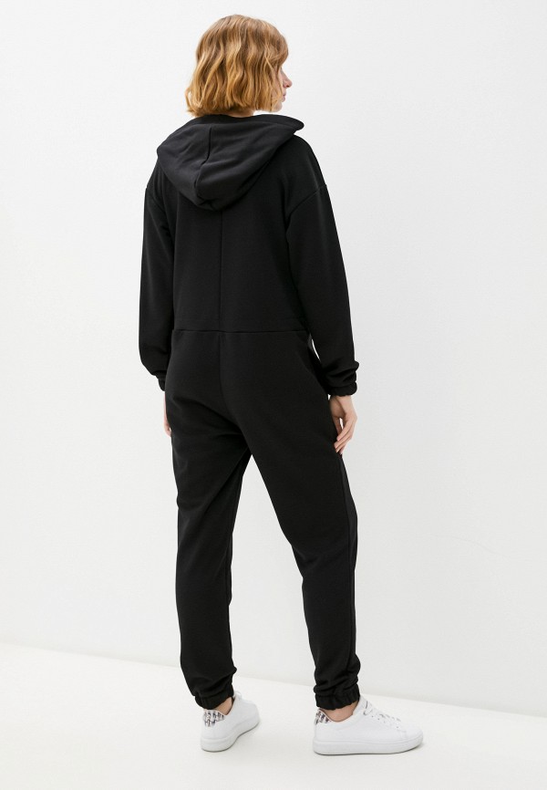 фото Комбинезон lamuro