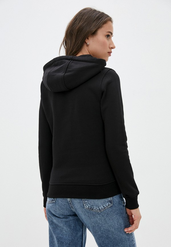 фото Худи mister tee