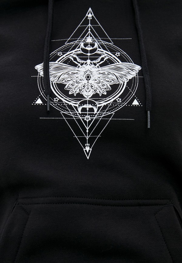 фото Худи mister tee