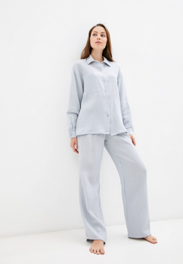 Пижама Kaftan 2700₽