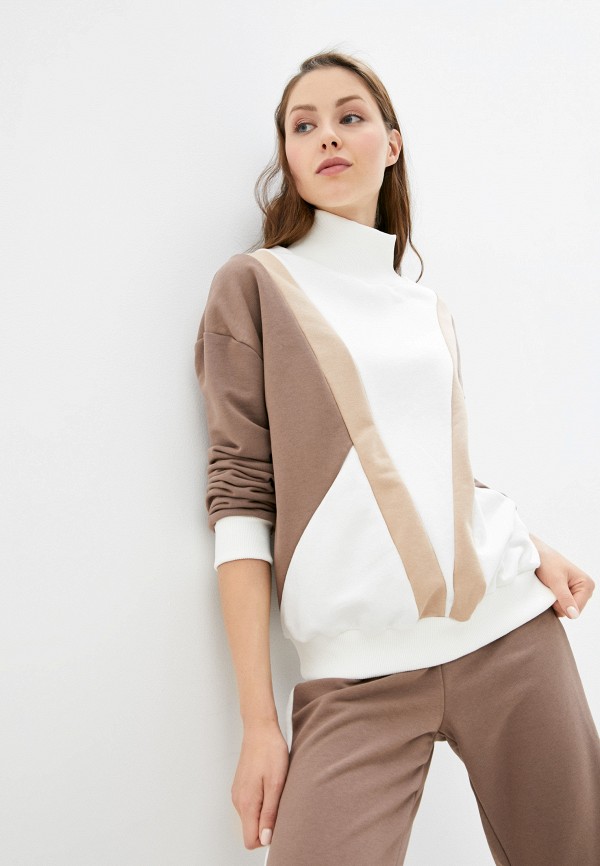 фото Костюм спортивный minaku