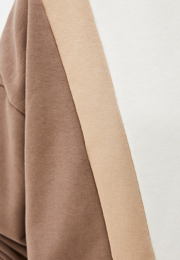 фото Костюм спортивный minaku