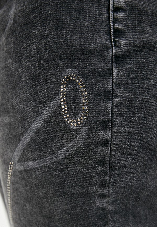 фото Джинсы полное счастье