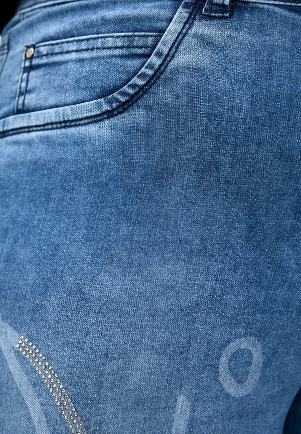 фото Джинсы полное счастье