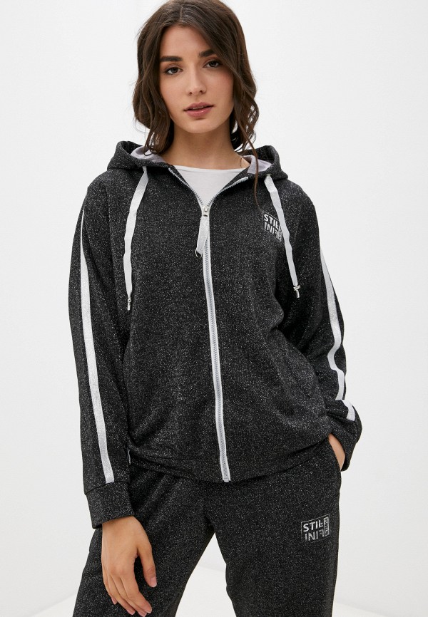 Костюм спортивный Stillini