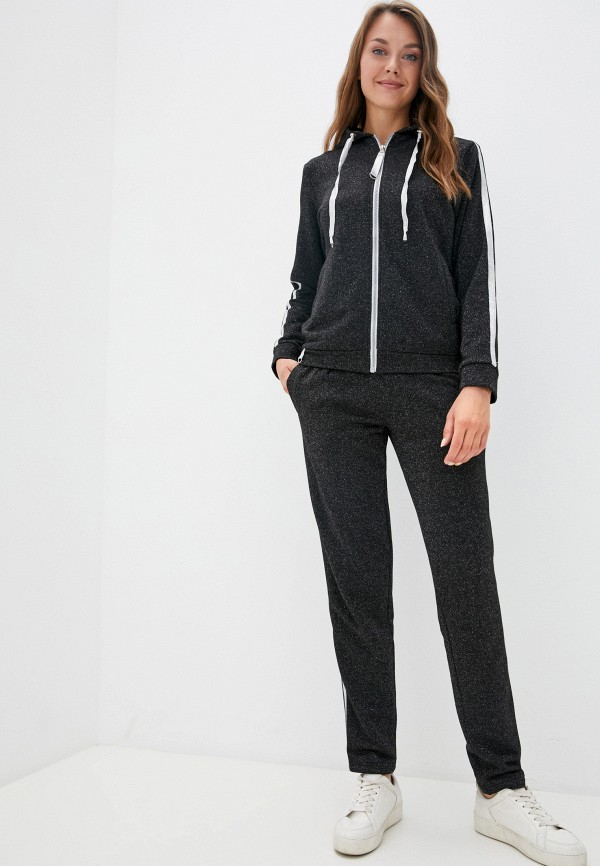 Костюм спортивный Stillini