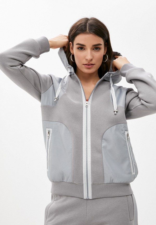 Костюм спортивный Stillini