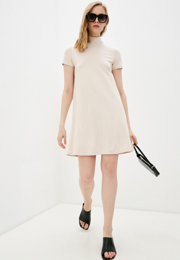 фото Платье befree