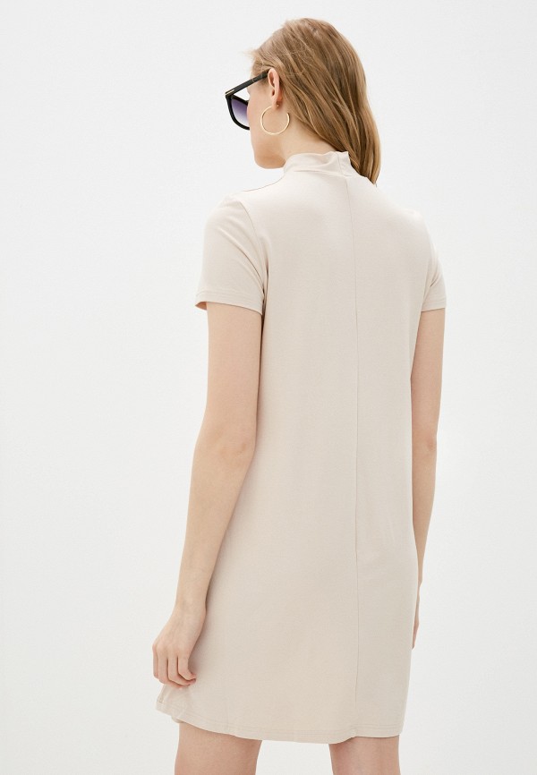 фото Платье befree