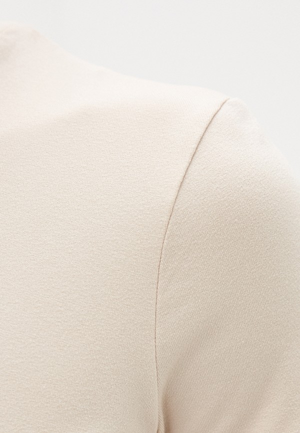 фото Платье befree