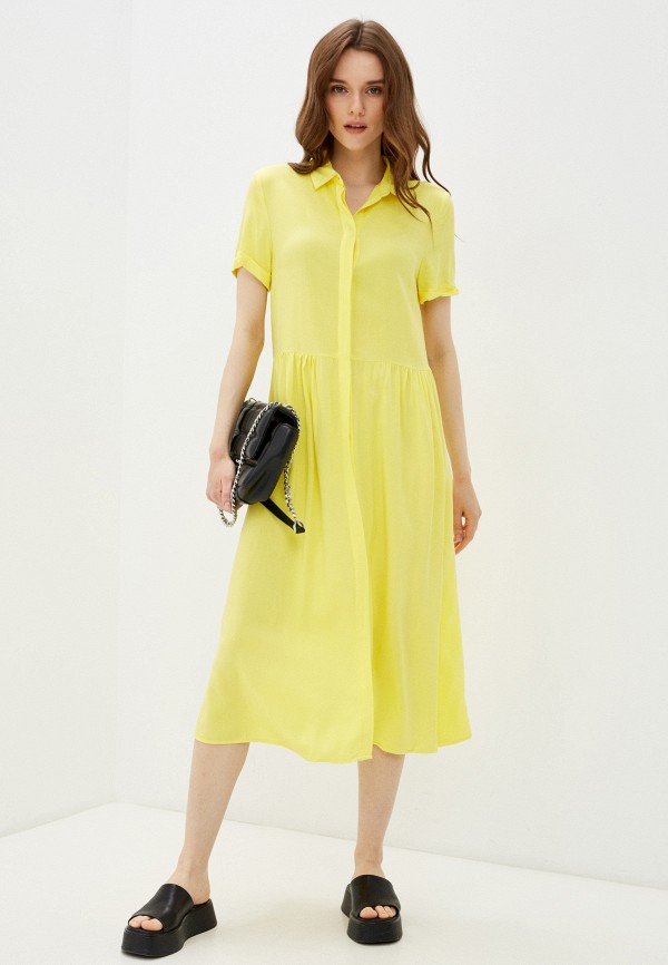 фото Платье concept club