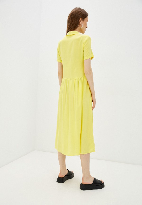 фото Платье concept club